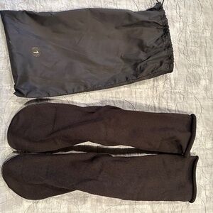 Adidas YZY Pod